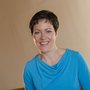 Photo of Laura Martin, LCSW