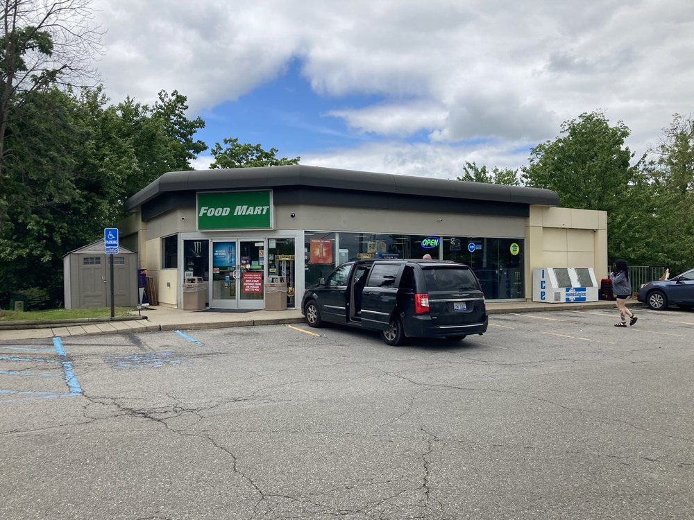 BP Updated September 2024 20021 Route 19, Cranberry Twp