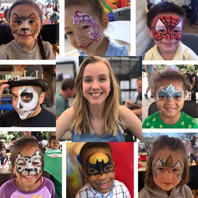 Family Friendly Entertainment! - We cover a good section of the DFW area, including the following cities:   Abilene Aledo Allen Alvarado Arlington Azle Balch Springs Bedford Benbrook Brownwood Burleson Carrollton Cedar Hill Celina  Cleburne Colleyville Commanche Corinth Dallas DalWorthington Gardens DeSoto Denton Duncanville Early Eastland Ennis Euless Everman Flower Mound Forest Hill Forney Fort Worth Frisco Garland Godley Granbury Grand Prairie, Grapevine Haltom City Hamilton Highland Village, Hurst Irving Italy Joshua Keller Kemp Kennedale Lancaster Lilian Little Elm Mansfield Maypearl McKinney Mesquite Midlothian North Richland Hills Northlake Pantego Plano Prosper Richardson Rowlett Saginaw Southlake Stephensville The Colony Tyler Waco Wautaga Waxahachie Weatherford Weslake Willow Park and more!  Just ask!