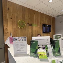 Trulieve Winter Park Dispensary