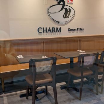 Charm Ramen - Ramen Near Me - Wellesley, Massachusetts Charm Ramen - Ramen Near Me - Wellesley, Massachusetts