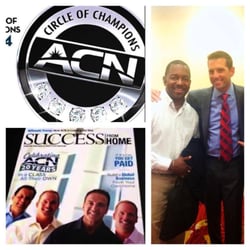 A+ Computer Services, Inc & Internet Cafe