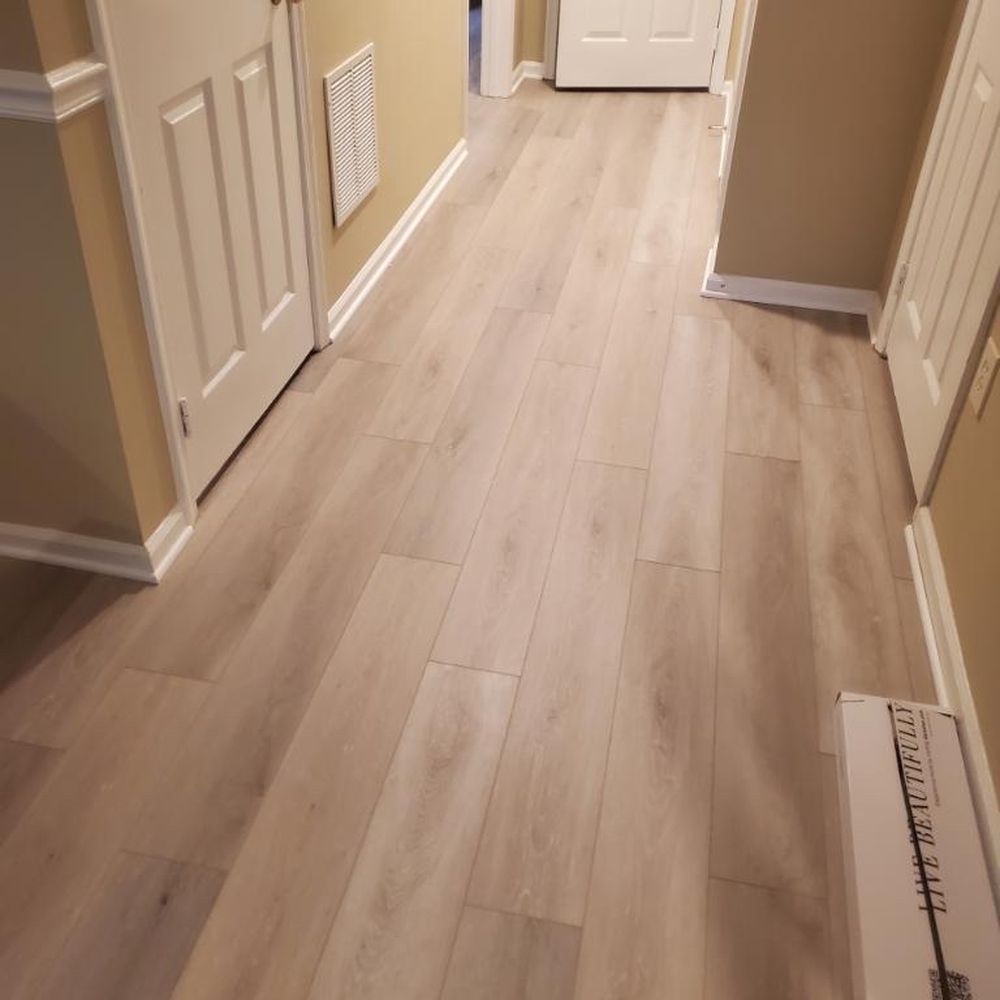 Danny S Flooring Waldorf Md Floor Roma