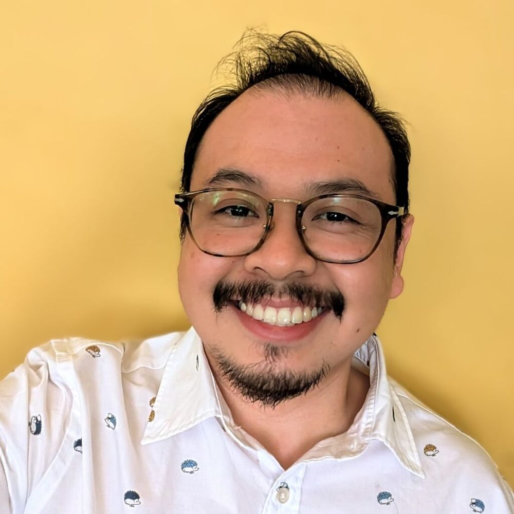 Brainpower Wellness Institute - grief counselor in Orange, CA