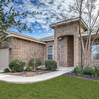 Jorge Gutierrez - eXp Realty - Closed - Real Estate Agents Near Me - San Antonio, Texas Jorge Gutierrez - eXp Realty - Closed - Real Estate Agents Near Me - San Antonio, Texas