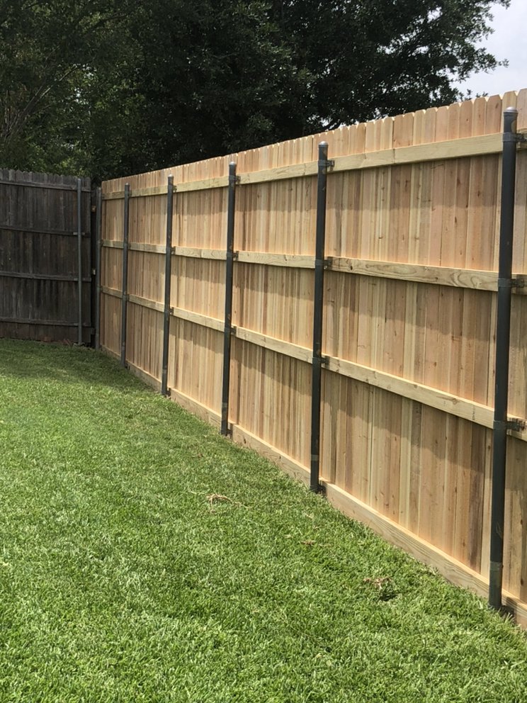 Slide of Monasterio Fencing