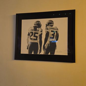 Legion Sports Bar - Love the owners!! - Soul Food Near Me - Bellevue, Washington Legion Sports Bar - Love the owners!! - Soul Food Near Me - Bellevue, Washington