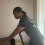 Photo of Mobile Massage Studio