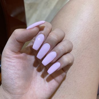 Yeah 1 Nails Bar - nexgen with Na - Nail Salons Near Me - Plano, Texas Yeah 1 Nails Bar - nexgen with Na - Nail Salons Near Me - Plano, Texas