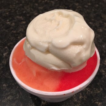 Soda Crazy about Italian Ice - Desserts Near Me - Layton, Utah Soda Crazy about Italian Ice - Desserts Near Me - Layton, Utah