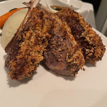 Artemio’s prime and proper - Lamb chops - Italian Near Me - Ringwood, New Jersey Artemio’s prime and proper - Lamb chops - Italian Near Me - Ringwood, New Jersey