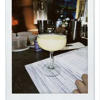 Perspective Rooftop Bar - Bars Near Me - Sarasota, Florida Perspective Rooftop Bar - Bars Near Me - Sarasota, Florida
