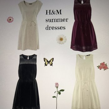 H&M - Men's Clothing Near Me - Newark, California