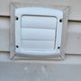 Photo of A&G Air Duct and Home Improvements