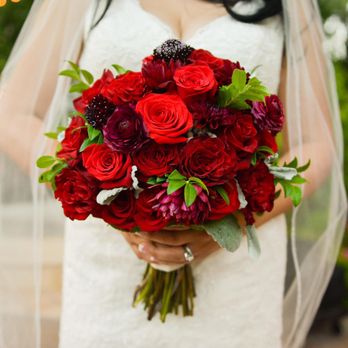 Unique Floral Designs - Floral Designers Near Me - Simi Valley, California Unique Floral Designs - Floral Designers Near Me - Simi Valley, California