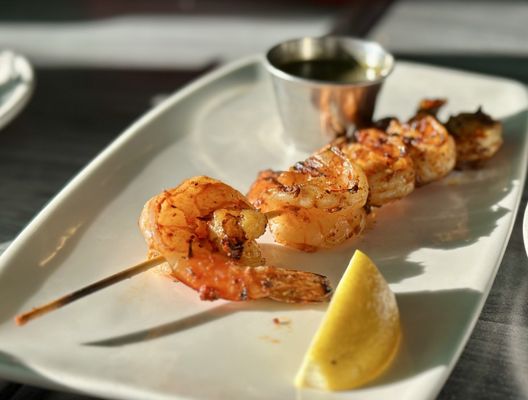 Lokanta Grill & Bar by null