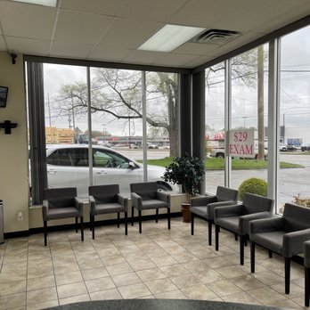 Affordable Dental - Cosmetic Dentists Near Me - Indianapolis, Indiana Affordable Dental - Cosmetic Dentists Near Me - Indianapolis, Indiana