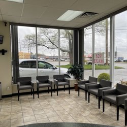 Affordable Dental