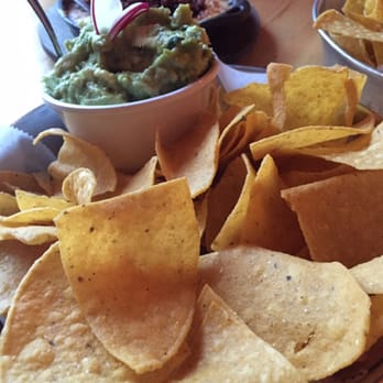 Bakersfield Short North - Chips and guacamole - Bars Near Me - Columbus, Ohio Bakersfield Short North - Chips and guacamole - Bars Near Me - Columbus, Ohio
