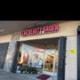 Leng Beauty Salon