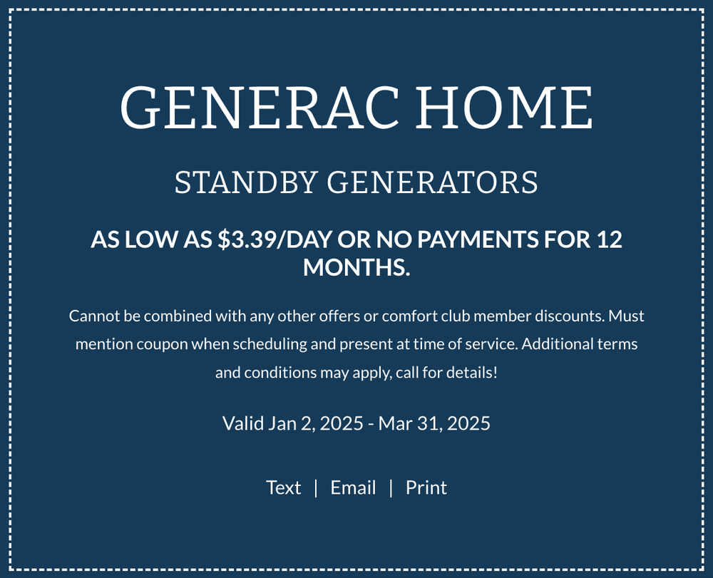 Slide of C.M. Mose & Son