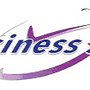 Photo of On Time Business Services