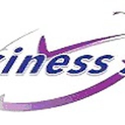 On Time Business Services