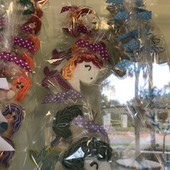 Southern Home Bakery - Bakeries Near Me - Orlando, Florida Southern Home Bakery - Bakeries Near Me - Orlando, Florida