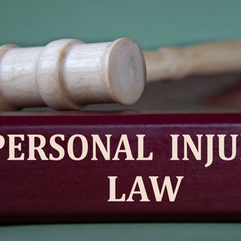 Dore Law Group - Dore Law Group, PLLC Logo - Personal Injury Law Near Me - Kent, Washington Dore Law Group - Dore Law Group, PLLC Logo - Personal Injury Law Near Me - Kent, Washington