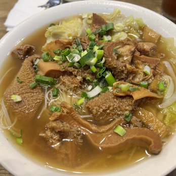 New City Restaurant - Chinese Near Me - Markham, Ontario New City Restaurant - Chinese Near Me - Markham, Ontario