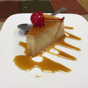 Gabby's Catering - Caterers Near Me - Wichita, Kansas Gabby's Catering - Caterers Near Me - Wichita, Kansas