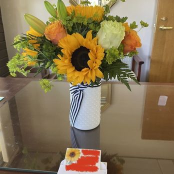 Zuzu's Petals - Florists Near Me - Arcadia, California Zuzu's Petals - Florists Near Me - Arcadia, California