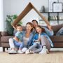 Photo of VIP Mortgage & Real Estate