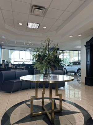 Amazing Five Star Ford Fort Worth Texas Gallery