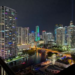 View