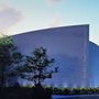 Photo of Canterbury Woods Performing Arts Center