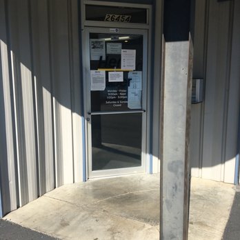 Hertz Rent A Car - They say they're closing people at 4:30 - Car Rental Near Me - Kent, Washington Hertz Rent A Car - They say they're closing people at 4:30 - Car Rental Near Me - Kent, Washington