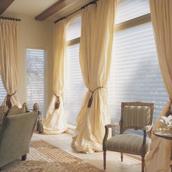 ReMarkable Shutters, Blinds, and Shades