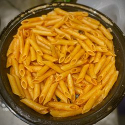 user provided Cafe Napoli photo