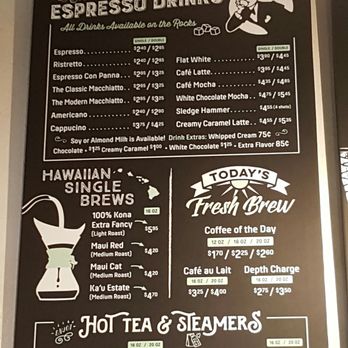 Maui Coffee Roasters - Coffee Roasteries Near Me - Kahului, Hawaii Maui Coffee Roasters - Coffee Roasteries Near Me - Kahului, Hawaii