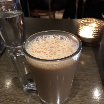 Satay House - Teh Tarik - Malaysian Near Me - London, XGL Satay House - Teh Tarik - Malaysian Near Me - London, XGL