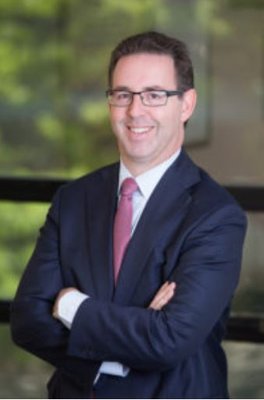 Law Offices of Jerome A Scharoff