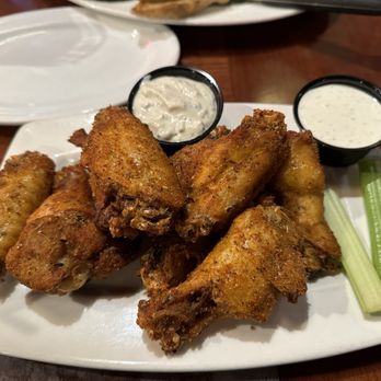 D. Michael B's Resort Bar & Grill - American Near Me - Albertville, Minnesota