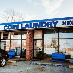mClean Laundry - Image 1.png