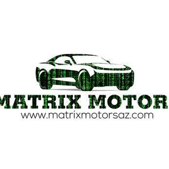 Matrix Motors - Used Car Dealers Near Me - Scottsdale, Arizona Matrix Motors - Used Car Dealers Near Me - Scottsdale, Arizona