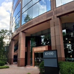 Framme Law Firm Plc