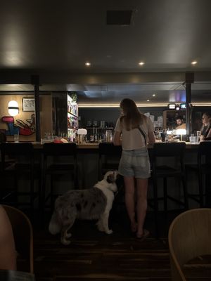 Radio Rosewood by null