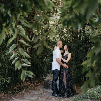 KLV Photography - Event Photography Near Me - Fullerton, California KLV Photography - Event Photography Near Me - Fullerton, California