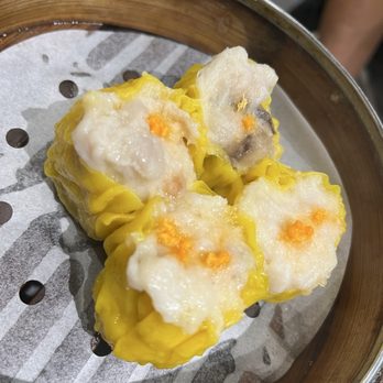 聚點坊 - Sui Mai - Dim Sum Near Me - Hong Kong, HK 聚點坊 - Sui Mai - Dim Sum Near Me - Hong Kong, HK