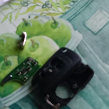 Miami Beach Locksmith - Keys & Locksmiths Near Me - Miami Beach, Florida Miami Beach Locksmith - Keys & Locksmiths Near Me - Miami Beach, Florida